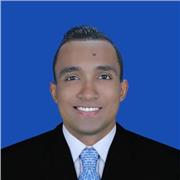 Clases Particulares o Virtuales